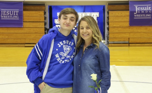 Wrestling-vs-Rummel_SR-Night_20200204_38