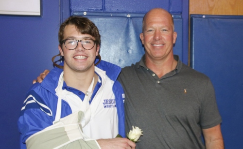 Wrestling-vs-Rummel_SR-Night_20200204_40