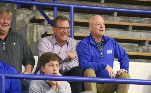 Wrestling-vs-Rummel_SR-Night_20200204_41