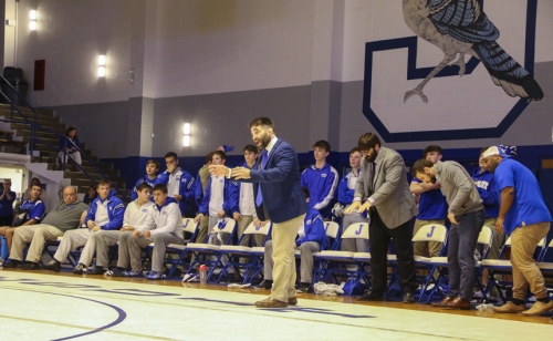 Wrestling-vs-Rummel_SR-Night_20200204_42