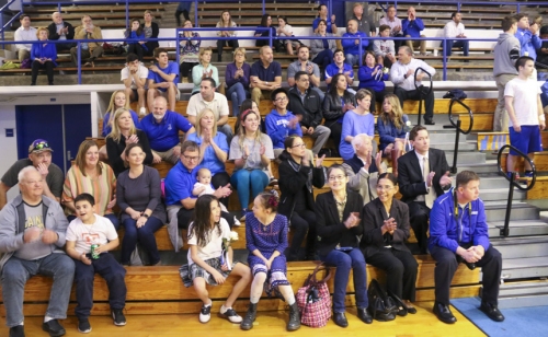 Wrestling-vs-Rummel_SR-Night_20200204_44