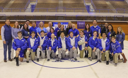 Wrestling-vs-Rummel_SR-Night_20200204_45