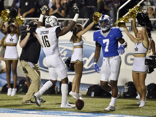 636399834273072982-vandy-mtsu059