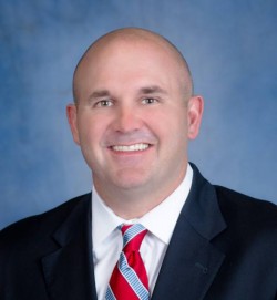 Morse_Granville_600_650_72_s_c1_c_t_0_-20_1