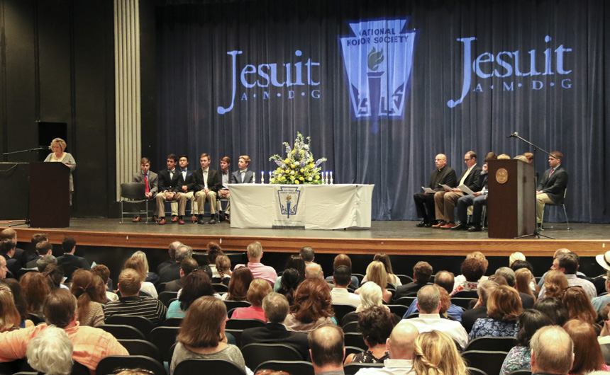 National-Honor-Society_20170914_Induction_007