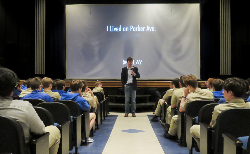 DavidScotton_Speech_2016_011