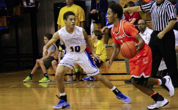 Basketball_20161216_Catholic_012