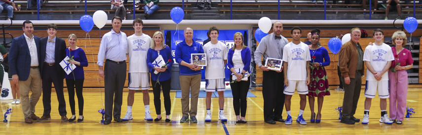 Basketball_20180214_vs-Shaw_010 copy