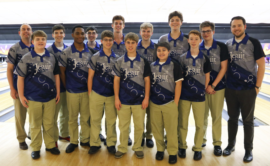 20180319_Regionals_0278