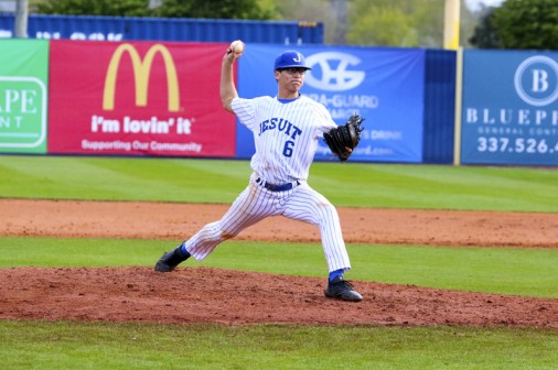 25876384547_3596545676_o