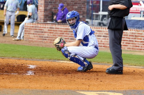 40747497621_0f0f8a868a_o